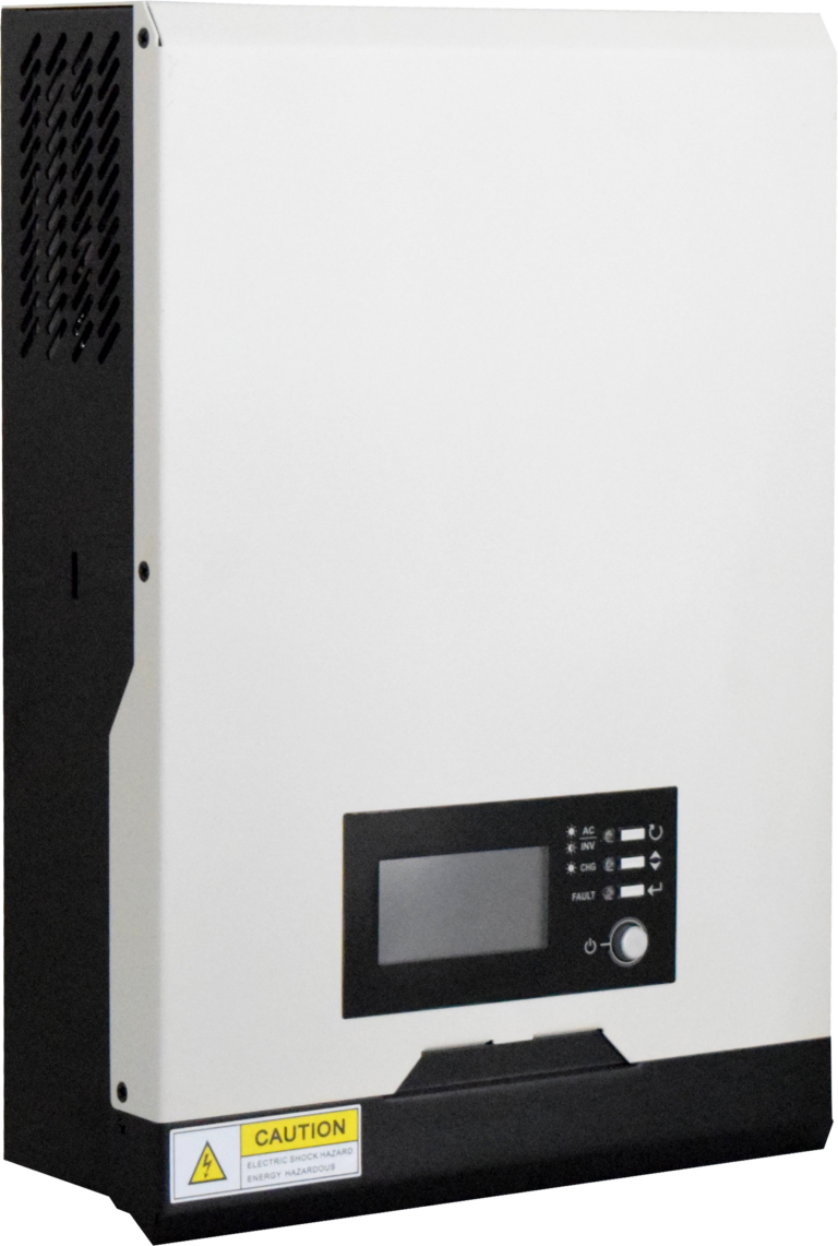 SNV-GF1021